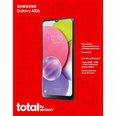 a3s|a3s samsung preço.